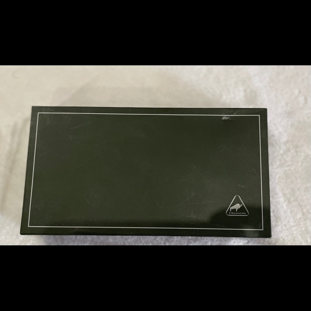 Wallet - Picture 5 of 5